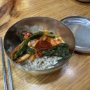 서운칼국수 이미지
