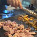 삼방뒷고기 이미지