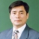 외북초교 이미지