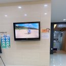 복현정형외과의원 이미지