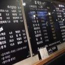도니누가 이미지