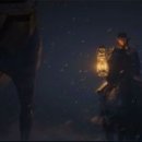 피시랑 놀자 이미지