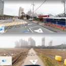 대산당구장 이미지