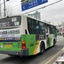 용전2로L 이미지