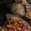 대성텍스타일 | 2024 • 6월 이야기 하나