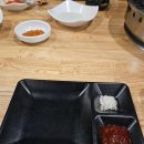 김가네고깃집 | 경북/김천,김가네뒷고기, 김천 고깃집, 내돈내산, 뒷고기모듬, 차돌박이, 석쇠불고기 후기