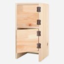 두드림생태학습관 이미지