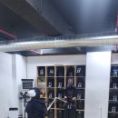 대방검도관 이미지