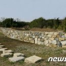 개운포성지 이미지