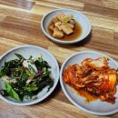 태양식당 이미지