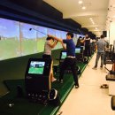 블루골프 이미지