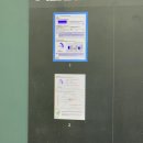 온(ON) | 수시 컨설팅 카드 정하기 어렵다면? 바이브온 학종ON 후기로 마지막 점검!