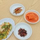 대전 수통골 근처 학하동 맛집 진가옥곰탕 후기