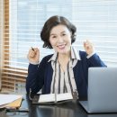 실버두뇌 훈련지도사 이미지