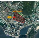 대우상가 이미지