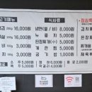 지곶돈577세마점