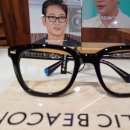 글라스월드안경 군산중앙점 이미지