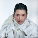 김장훈 카카오 검색결과