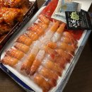 김제대중중앙마트 | 파르나스 호텔 제주 디럭스 트윈룸 후기 실내 수영장 산책로 가는 길, 중문 하나로마트 고등어회 포장