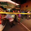 고령효사랑요양병원 이미지