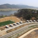 부례관광지 이미지