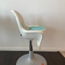 Boon 하이체어 $70 이미지