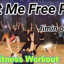 Set Me Free Pt.2 - Jimin of BTS 이미지