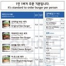바오토스트