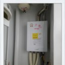 청도아파트 이미지