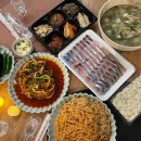 동광차경 이미지