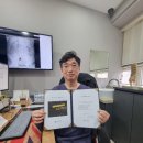 역곡정형외과의원 이미지