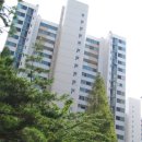 터미널공인중개사사무소 이미지