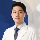 365바른경희한의원 이미지