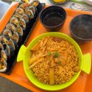 국수나무 평택삼성고덕점 이미지