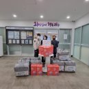 GS25 광주천진암로 이미지