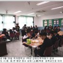 피자파티 Daum카페