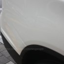 해피자동차공업사