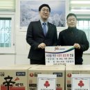 3H스마트지압침대 이미지