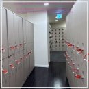업타운 휘트니스 | 신설동헬스장 분위기 끝판왕, 업타운 휘트니스 솔직 후기요!