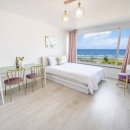 프리던 호텔 이미지