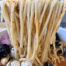 송정물총칼국수 네이버블로그