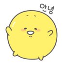 청마루기사식당 이미지