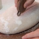 아뜰리에빠시옹