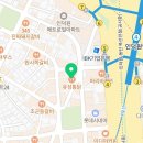 후랭크호프 이미지