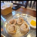 청담곰탕