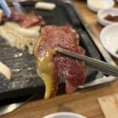 예천상사 | [참맛오리] 경북/예천/호명읍 오리고기맛집 추천후기