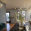 휴 아로마 테라피 이미지