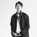 주식회사 디씨톰 이미지