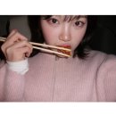 2025 올해의 채원이