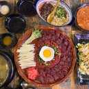 (주)명성포장 이미지